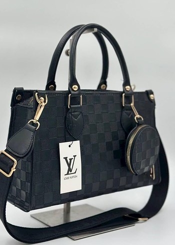  Beden çeşitli Renk Louis Vuitton Kadın Çanta