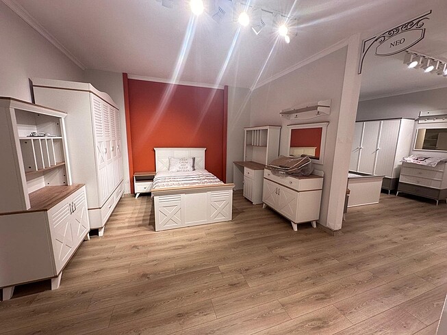  Beden Orjinal fabrika çıkışlı