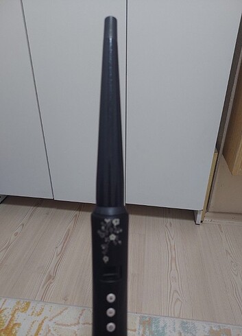 Remington Remington saç maşası