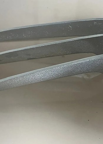  Beden Wolverine pençeleri
