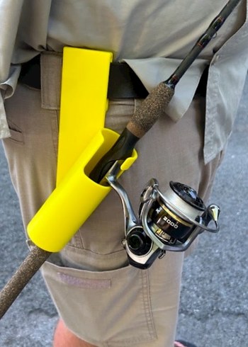 Olta askisi - Görsel 2