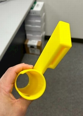 Olta askisi - Görsel 3