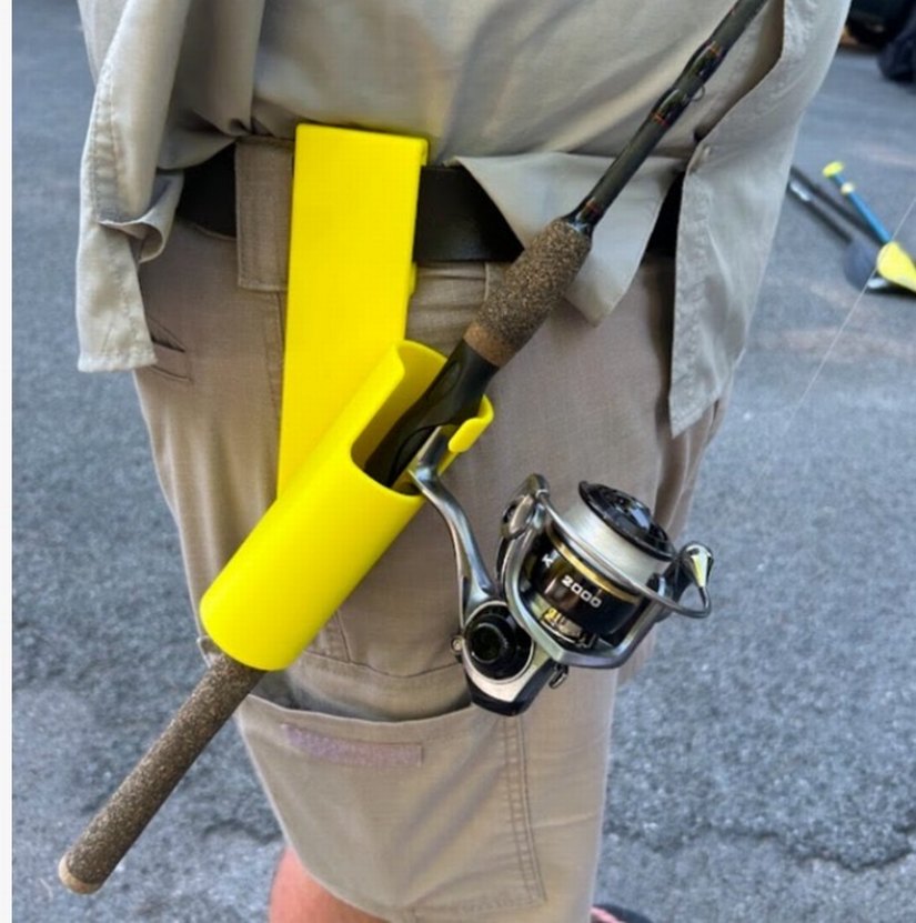 Olta askisi - Görsel 2