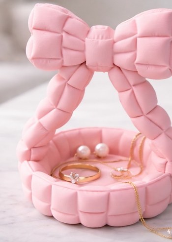 Kapitoneli fiyonk taki standi - Görsel 2