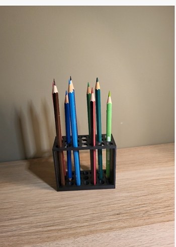 Resim firca standı - Görsel 4