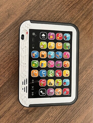 Tablet