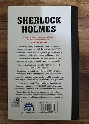  Baskerville'lerin Köpeği Sir Arthur Conan Doyle