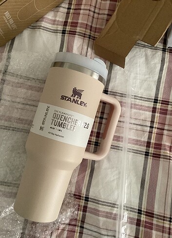 Stanley Pipetli Termos