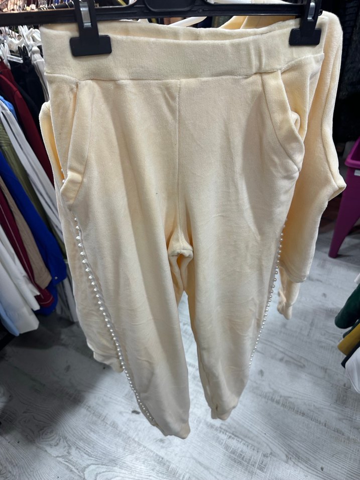 polar alt üst takım - Görsel 2