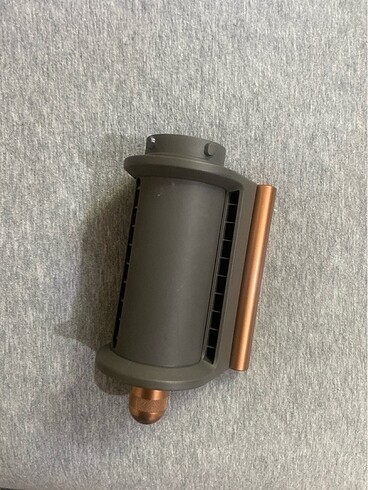  Beden Dyson airwrap