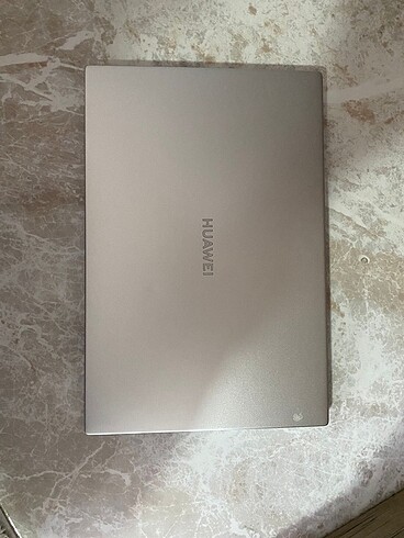 Laptop dizüstü bilgisayar