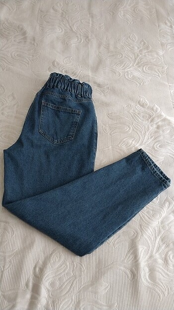 LC Waikiki Lc Waikiki kadın kot pantolon