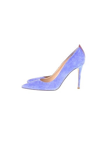 Diğer Stiletto %70 İndirimli.