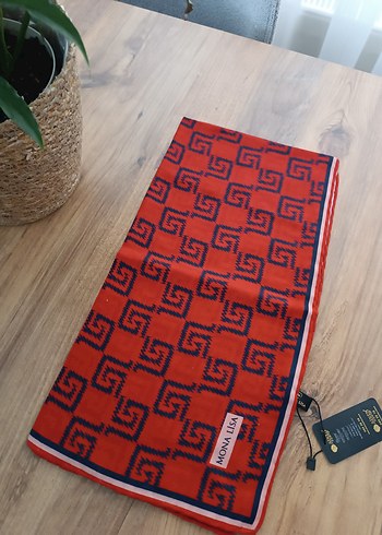 Beden ipeksi dokusu kolay kullanım esarp