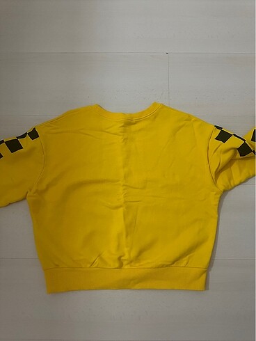 Diğer Kadın sweatshirt