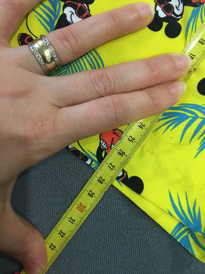 Erkek Çocuk mayo deniz sortu - Görsel 3