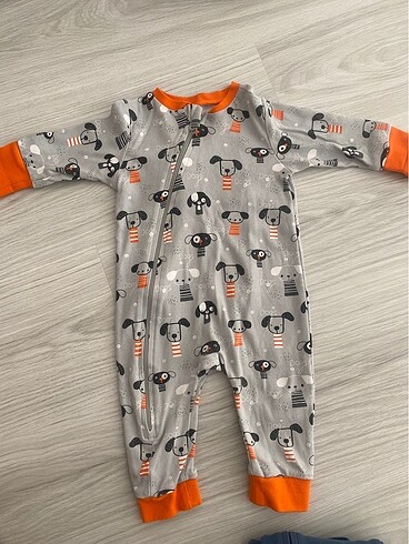 HelloBaby Bebek Tulum