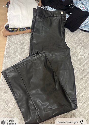 Zara Simli Straplez Mini Büstiyer