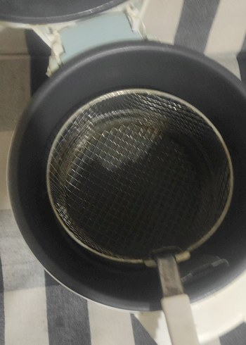 firitöz. - Görsel 4