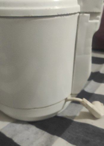 firitöz. - Görsel 2