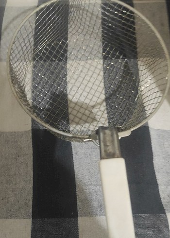 firitöz. - Görsel 3