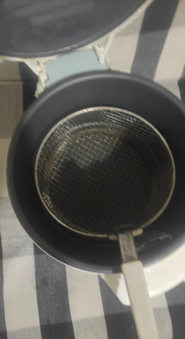 firitöz. - Görsel 4