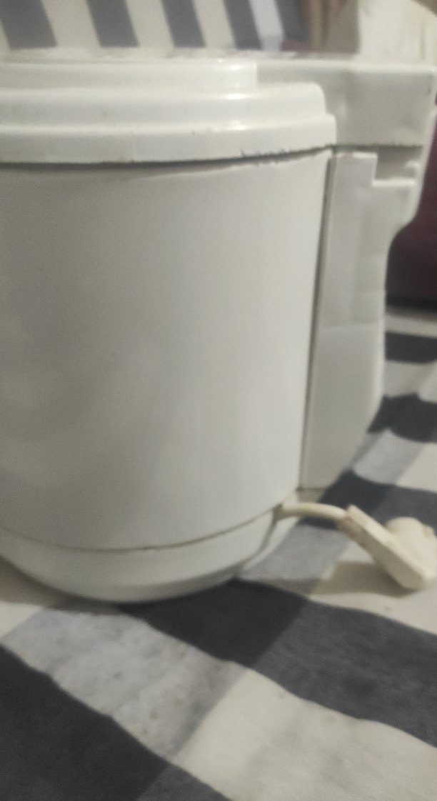 firitöz. - Görsel 2