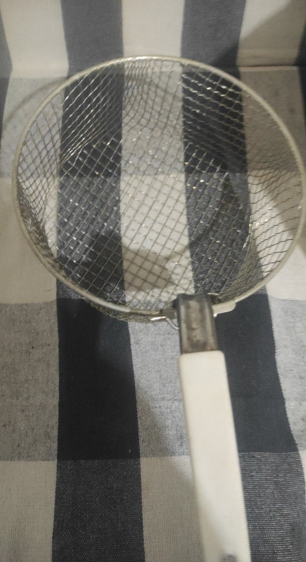 firitöz. - Görsel 3