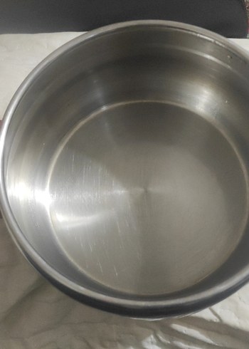 SCHAFER düdüklü.tencere. - Görsel 2