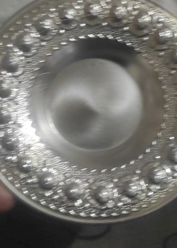 12adet cay tabahı.. - Görsel 3