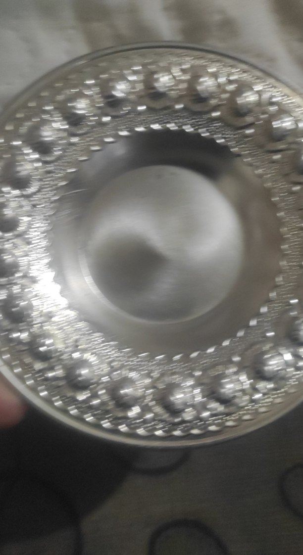 12adet cay tabahı.. - Görsel 3