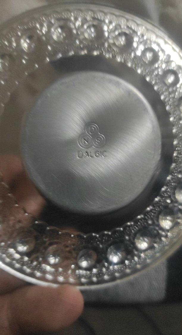 12adet cay tabahı.. - Görsel 2