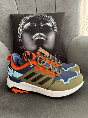 Adidas Terrex