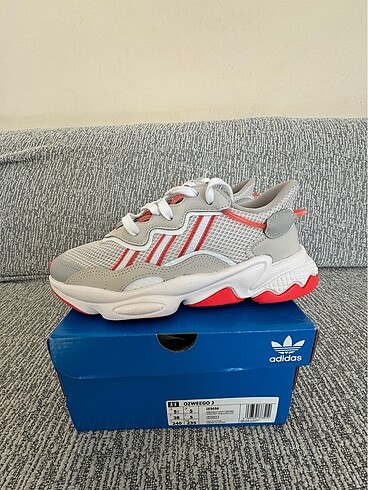 Adidas Adidas Ozweego