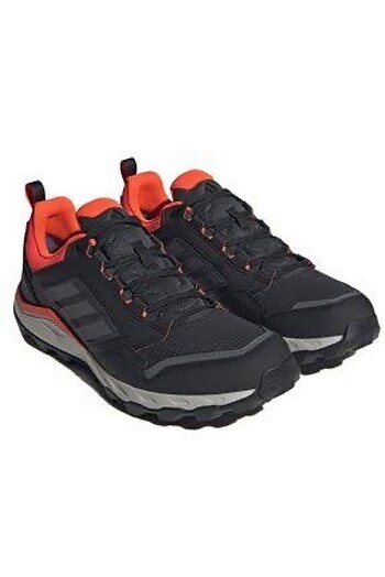 Adidas Adidas Terrex Goretex