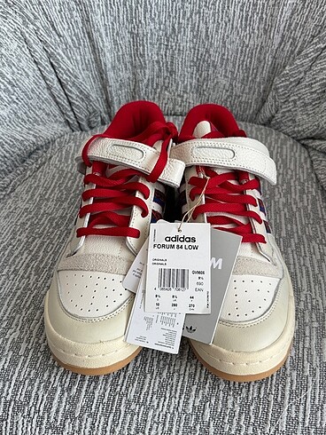 44 Beden Forum Low
