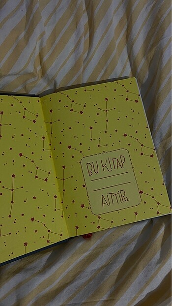 Beden Asi kızlara uykudan önce hikayeler