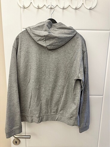 Diğer Sweatshirt L beden