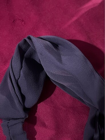 m Beden Bandana