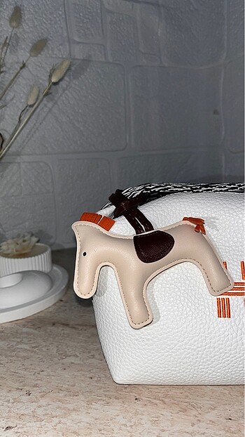  Beden HERMES