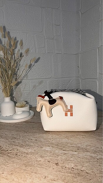 Hermes HERMES