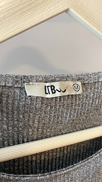 m Beden LTB Bluz