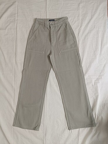 Pantolon