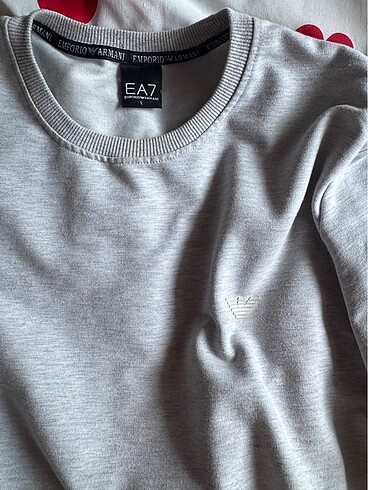 m Beden Sweatshirt