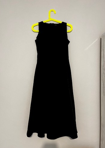 Trendyol & Milla 36