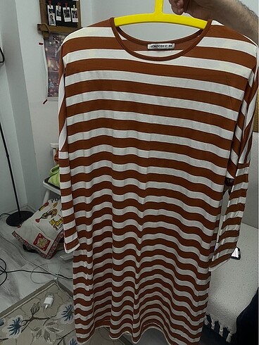 LC Waikiki Tunik