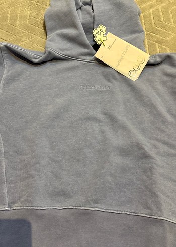 Reflect Studio Sweatshirt