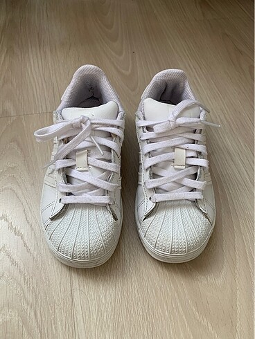 Adidas süperstar 30 no