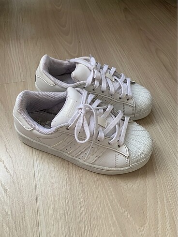 Adidas Adidas süperstar 30 no