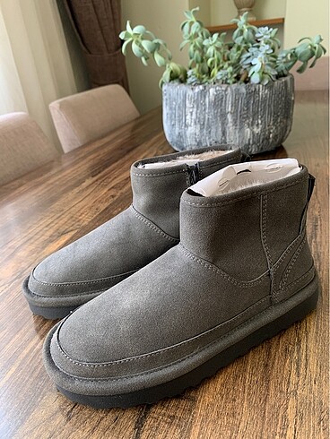 Zara 33 numara bot